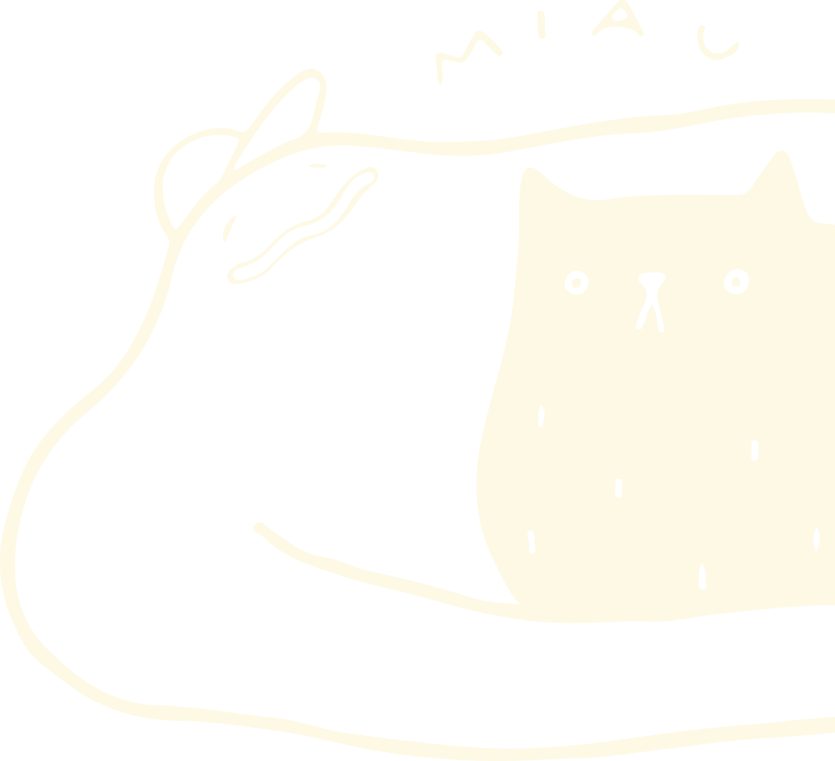 miau